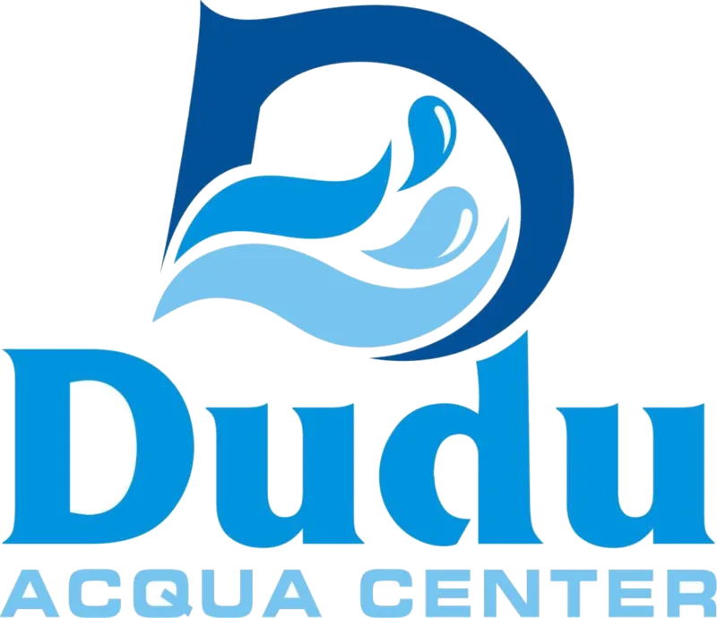 Dudu Acqua Center